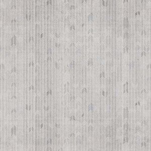 papier peint contemporain 1