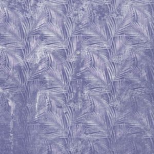 papier peint contemporain 1