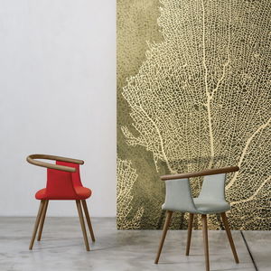 papier peint contemporain 1