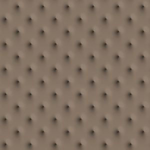 papier peint contemporain 1
