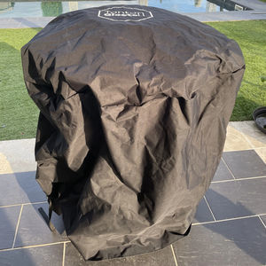 housse de protection pour brasero