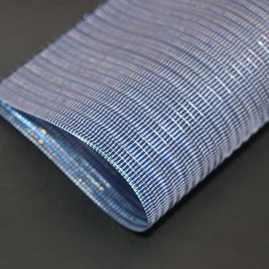 toile métallique tissée en inox