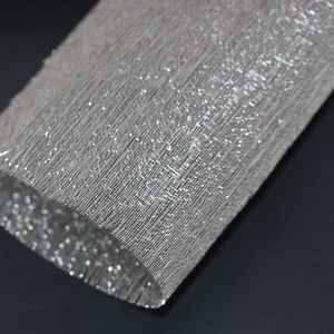 toile métallique tissée en inox