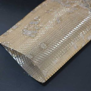 toile métallique tissée en inox 1