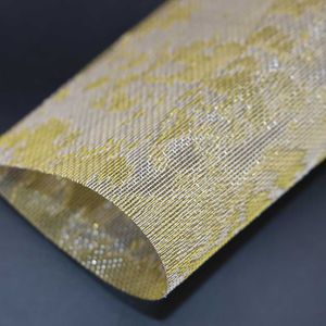 toile métallique tissée en inox 1