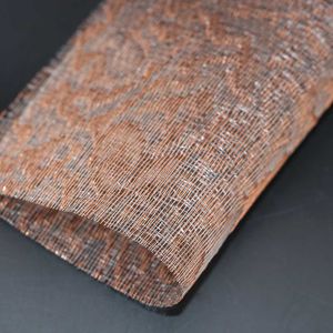 toile métallique tissée en inox 1