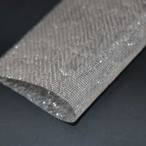 toile métallique tissée en inox 1