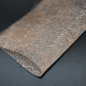 toile métallique tissée en inox 1