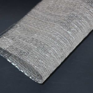 toile métallique tissée en inox 1