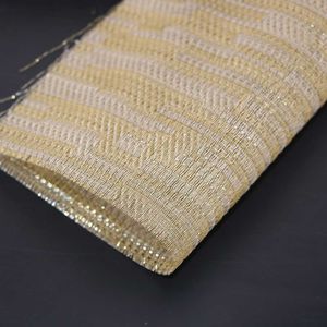toile métallique tissée en inox 1