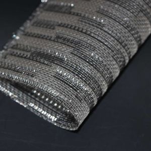 toile métallique tissée en inox 1