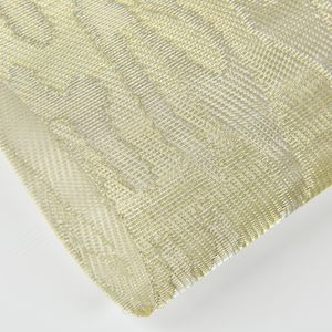 toile métallique tissée en inox 1