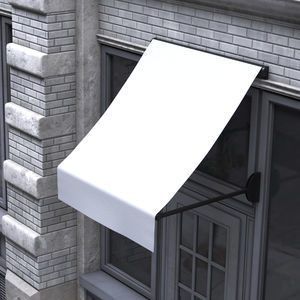 tissu pour protection solaire