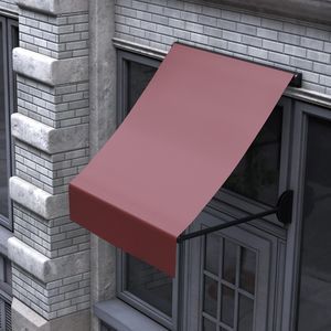 tissu pour protection solaire
