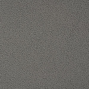 tissu pour chaussure