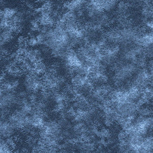 tissu pour chaussure