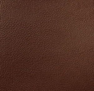 tissu pour chaussure