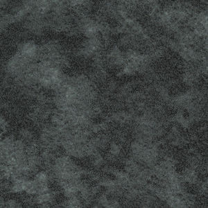 tissu pour chaussure