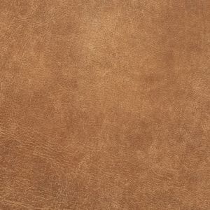 cuir naturel