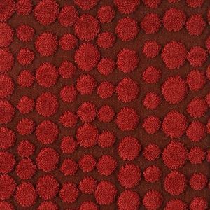 tissu d'ameublement 1