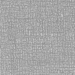 tissu d'ameublement