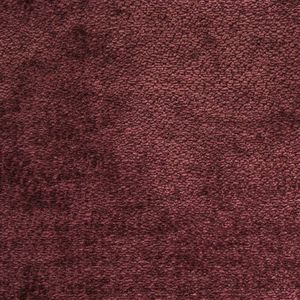tissu d'ameublement 1