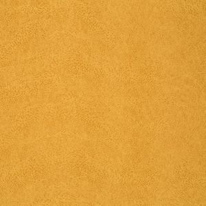tissu d'ameublement