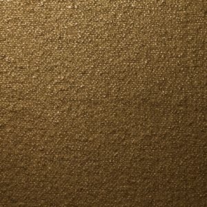 tissu d'ameublement 1