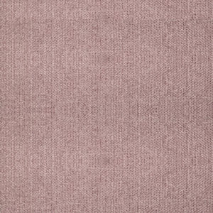 tissu d'ameublement 1