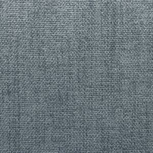 tissu d'ameublement