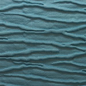 tissu d'ameublement