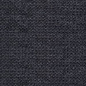 tissu d'ameublement