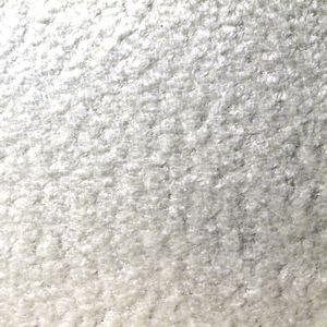 tissu d'ameublement 1