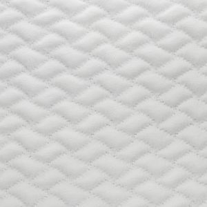 tissu d'ameublement