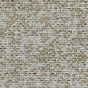tissu d'ameublement 1