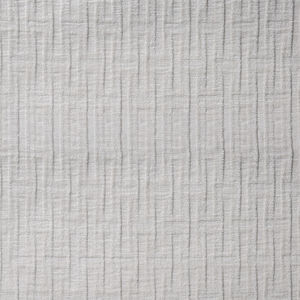 tissu d'ameublement 1