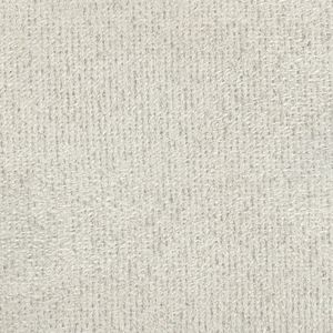 tissu d'ameublement