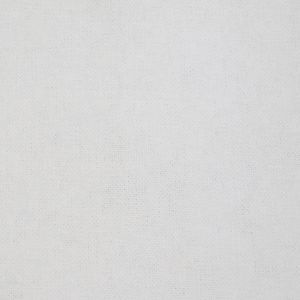 tissu d'ameublement