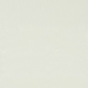 cuir d'ameublement synthétique