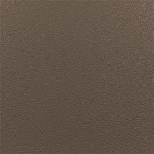 cuir d'ameublement synthétique