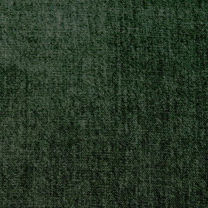 tissu d'ameublement 1