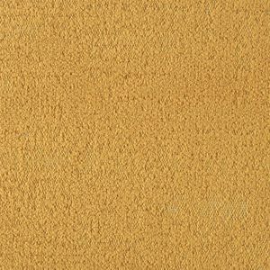 tissu d'ameublement