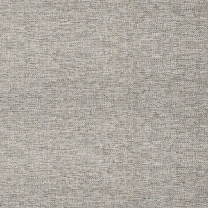 tissu d'ameublement 1
