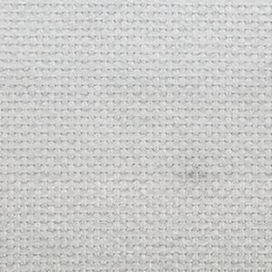 tissu d'ameublement 1