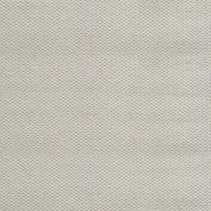 tissu d'ameublement