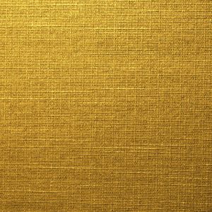 tissu d'ameublement