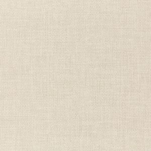 tissu d'ameublement