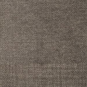 tissu d'ameublement 1