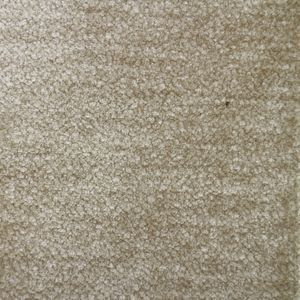 tissu d'ameublement 1