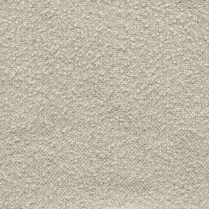 tissu d'ameublement 1